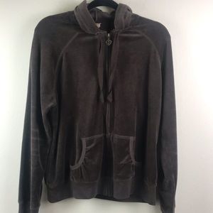Old Navy Women’s Hoodie